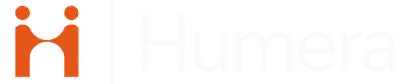 Humera